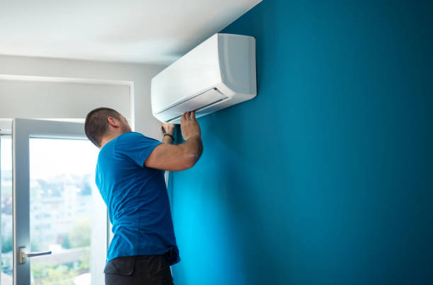 Trusted South Sarasota, FL HVAC Experts